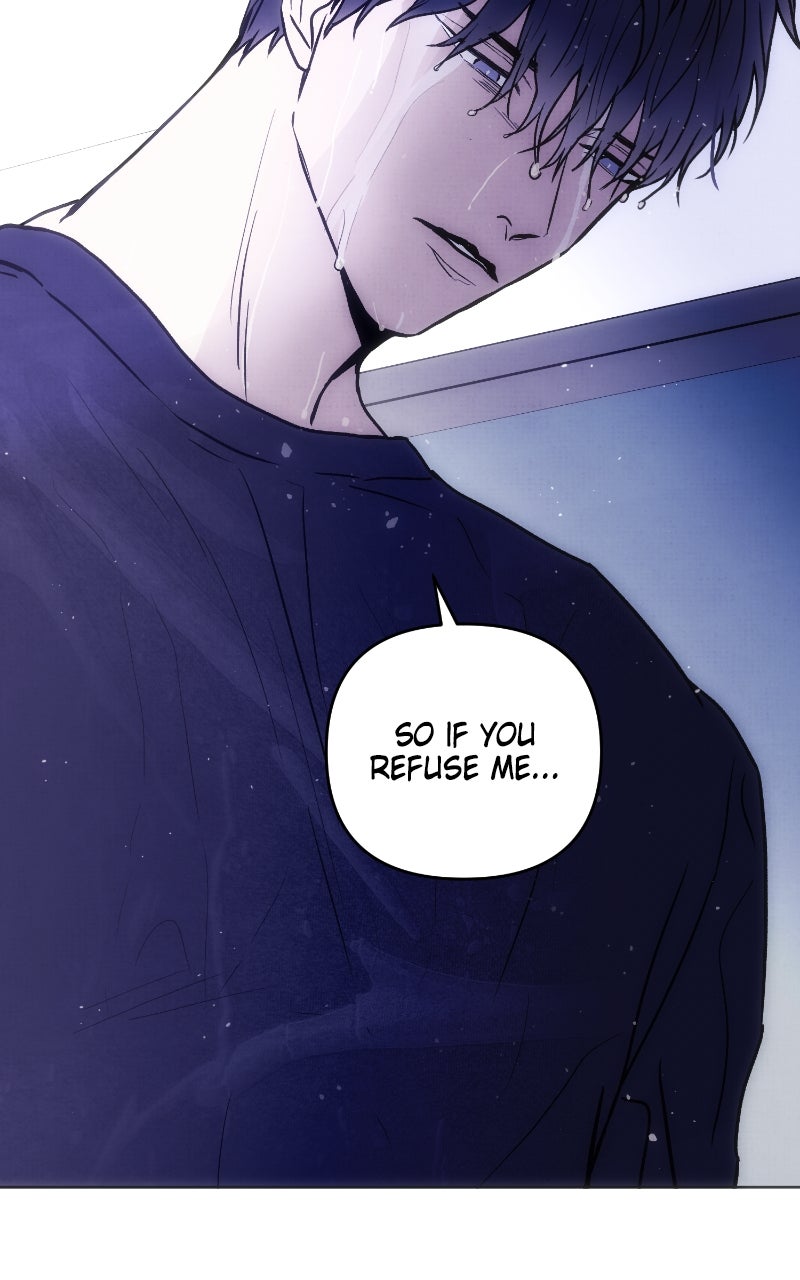 Read Addicted to You chapter 44 image 74 on Lezhin
