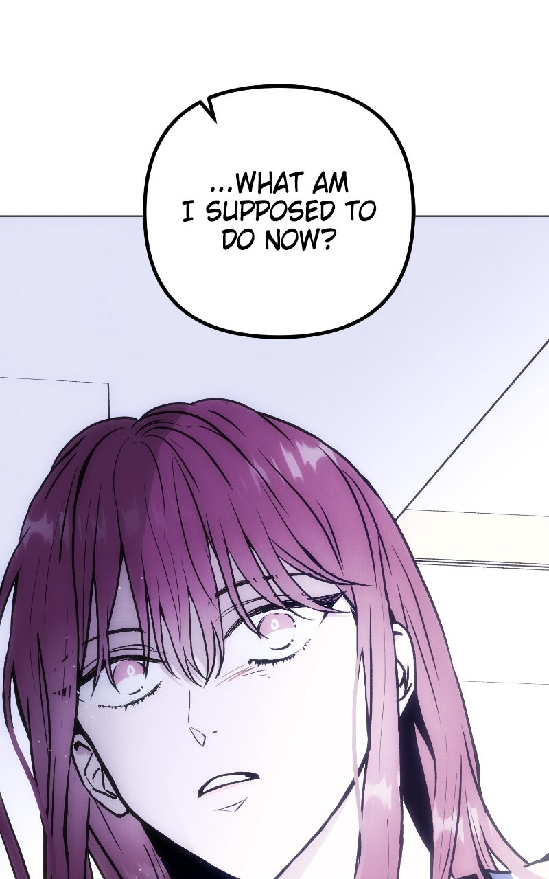 Read Addicted to You chapter 44 image 75 on Lezhin