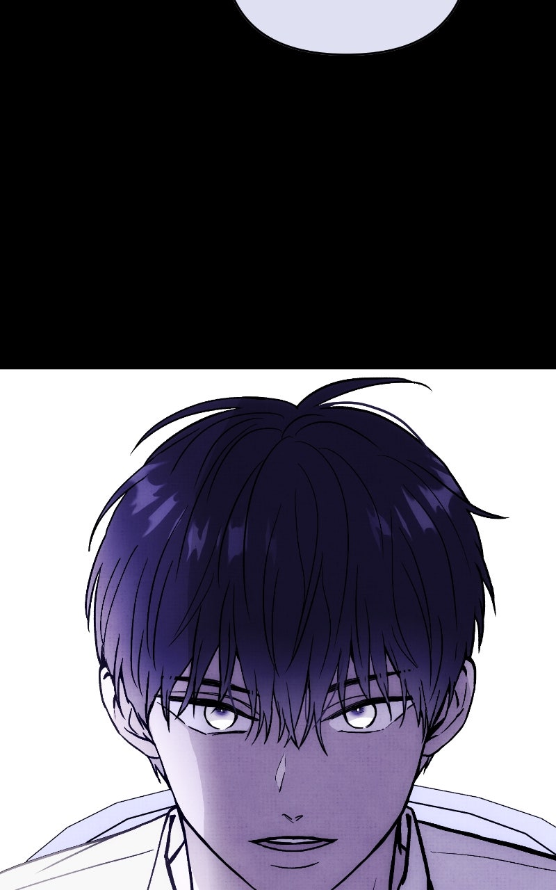 Read Addicted to You chapter 44 image 8 on Lezhin