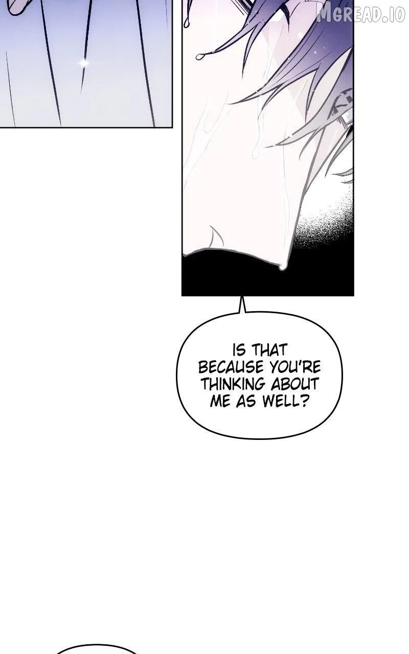 Read Addicted to You chapter 45 image 10 on Lezhin