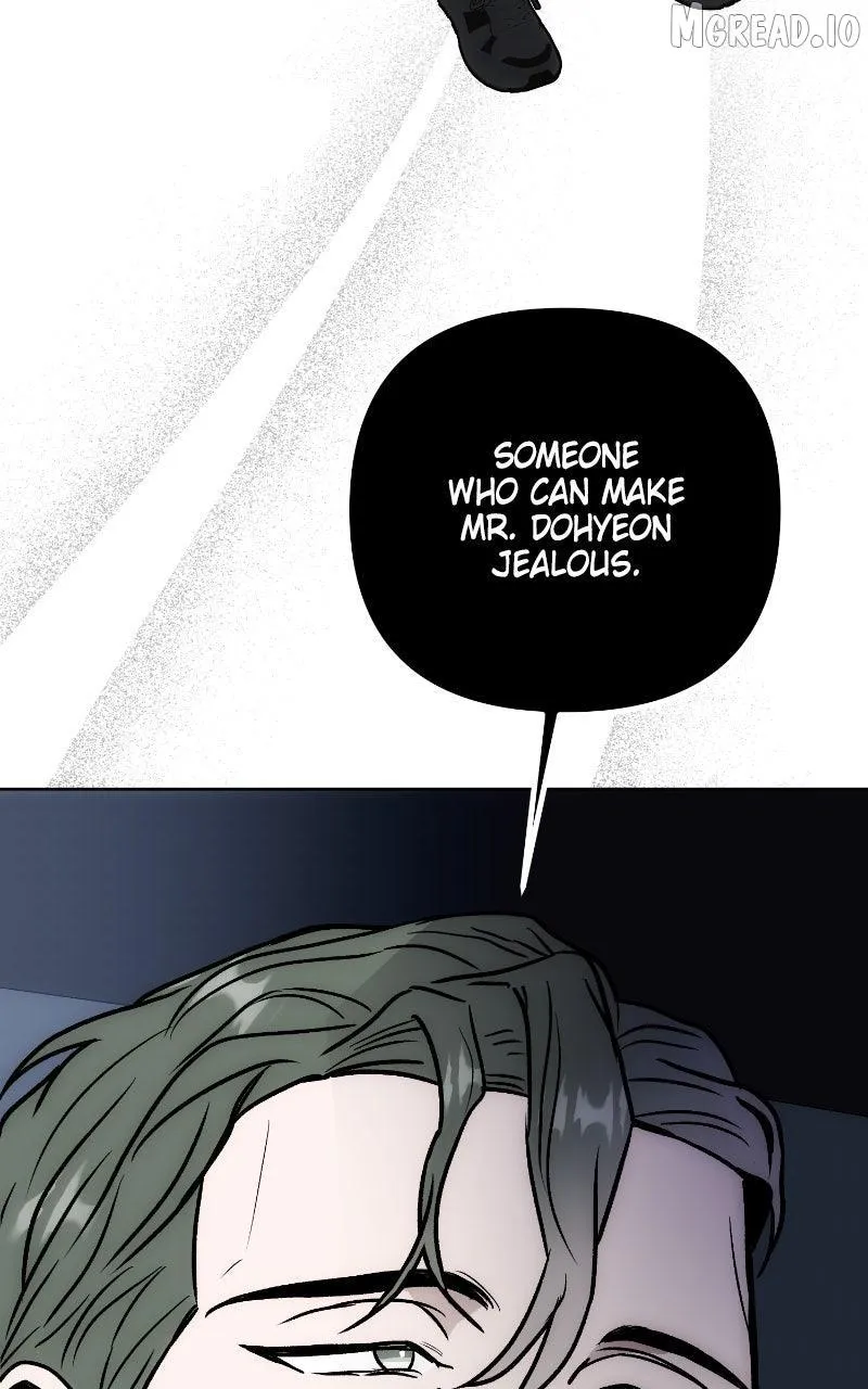Read Addicted to You chapter 45 image 101 on Lezhin