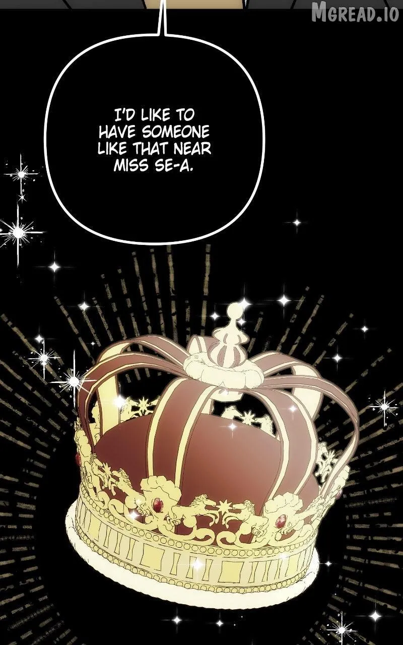 Read Addicted to You chapter 45 image 103 on Lezhin