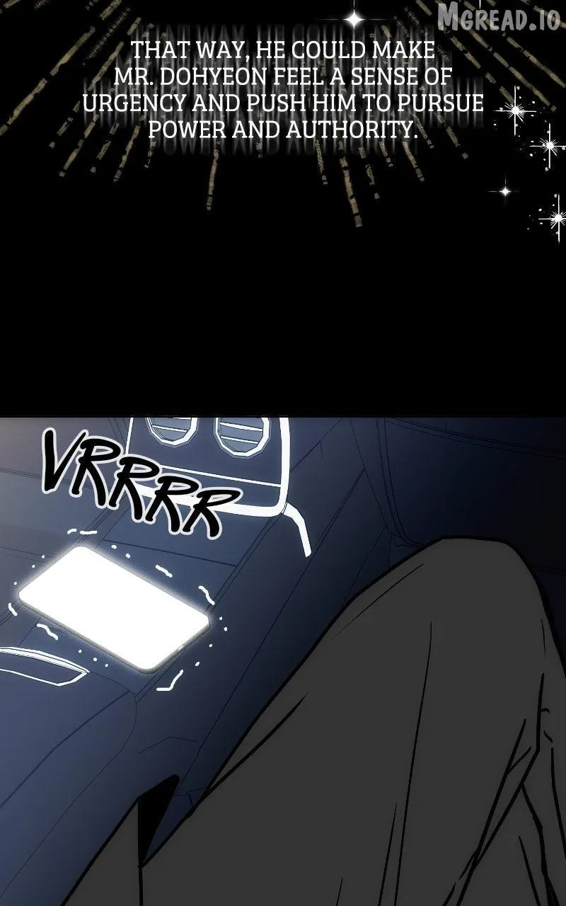 Read Addicted to You chapter 45 image 104 on Lezhin