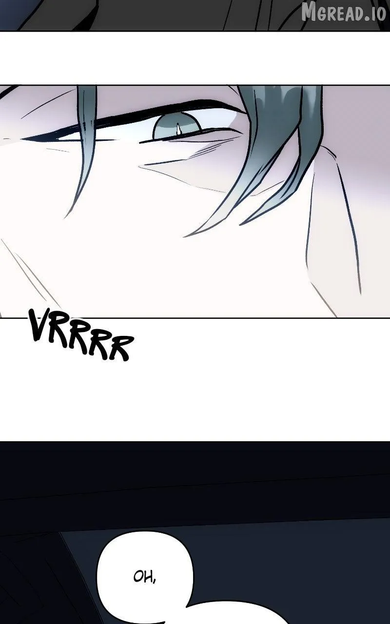 Read Addicted to You chapter 45 image 105 on Lezhin