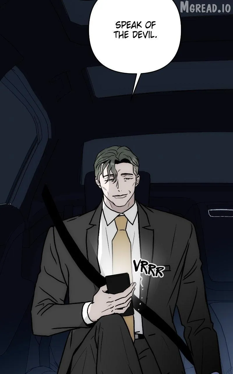 Read Addicted to You chapter 45 image 106 on Lezhin