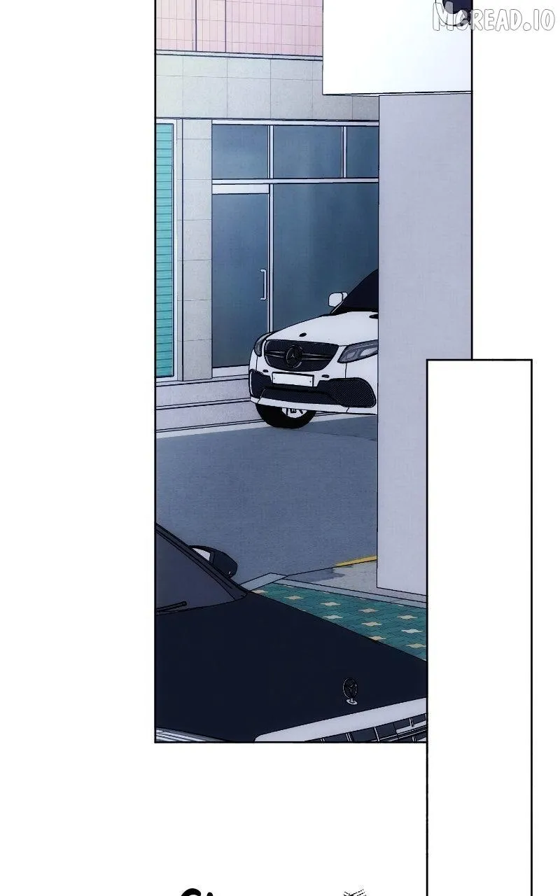 Read Addicted to You chapter 45 image 108 on Lezhin