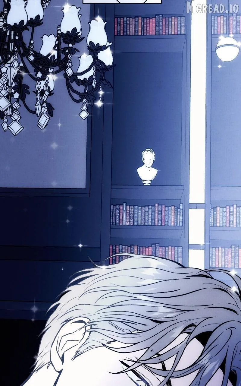 Read Addicted to You chapter 45 image 111 on Lezhin