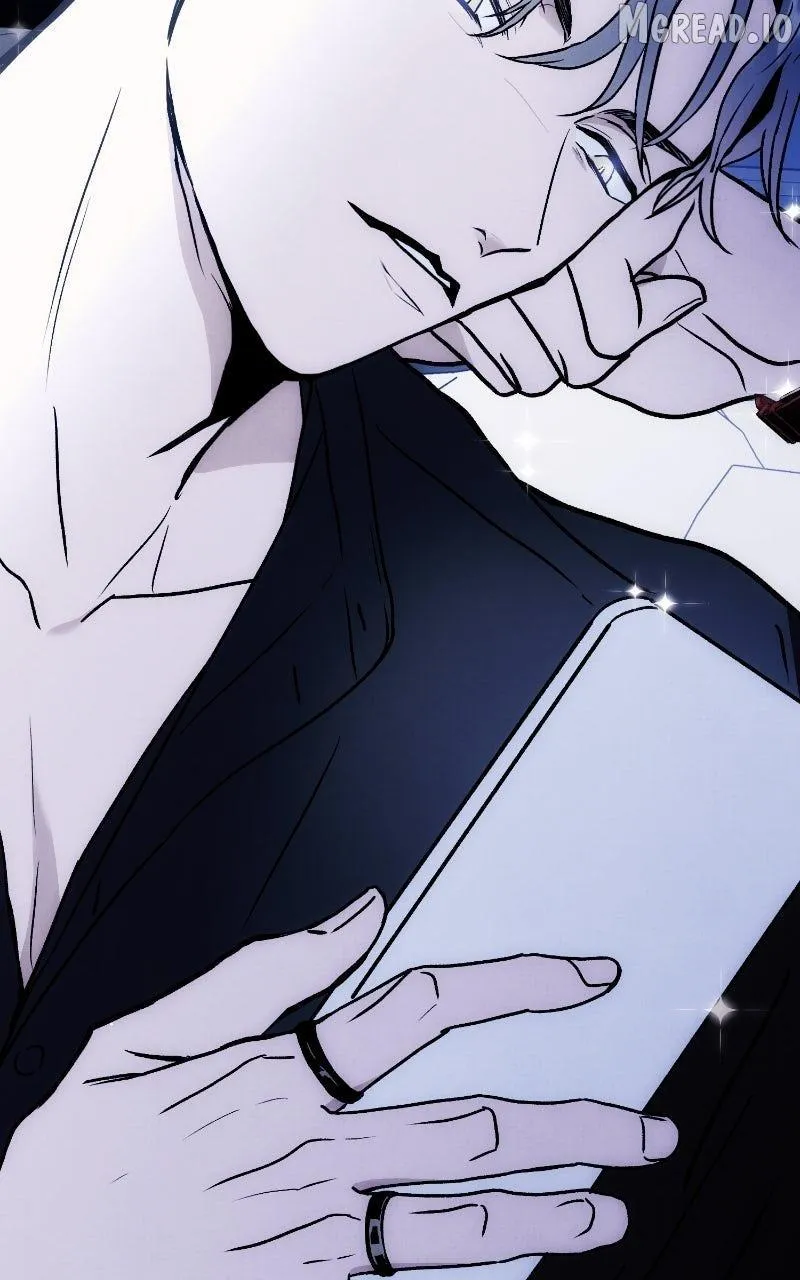 Read Addicted to You chapter 45 image 112 on Lezhin