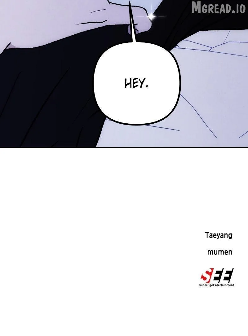 Read Addicted to You chapter 45 image 113 on Lezhin