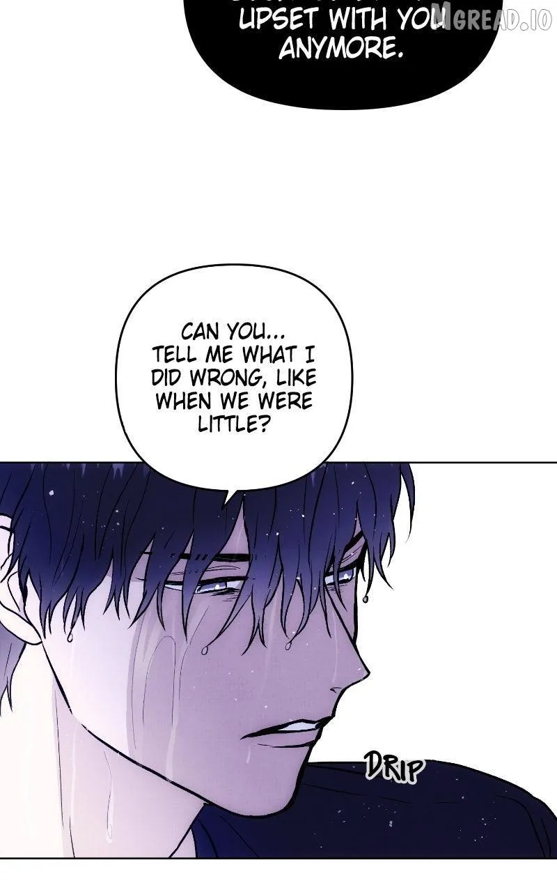 Read Addicted to You chapter 45 image 12 on Lezhin