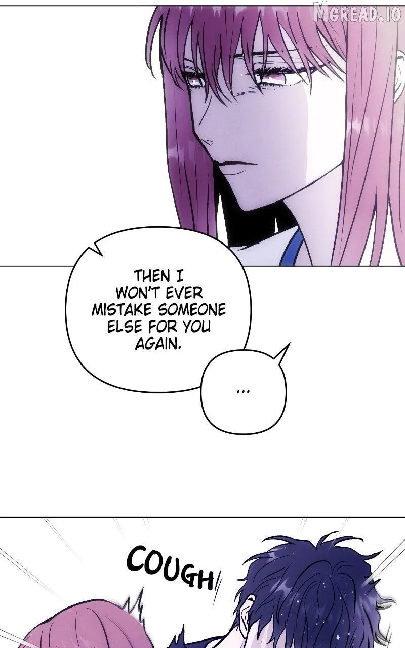 Read Addicted to You chapter 45 image 13 on Lezhin