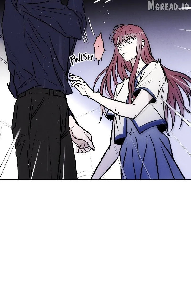 Read Addicted to You chapter 45 image 16 on Lezhin