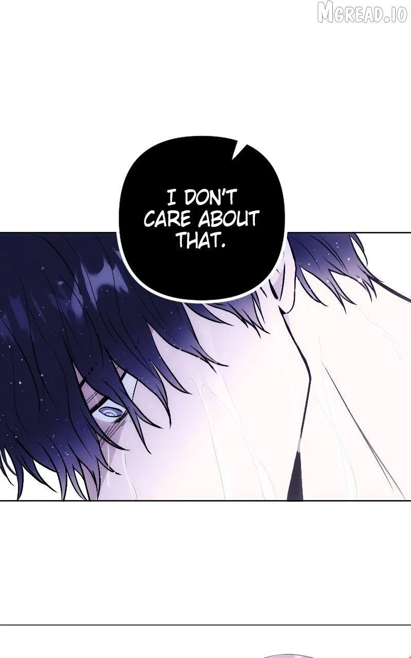 Read Addicted to You chapter 45 image 19 on Lezhin