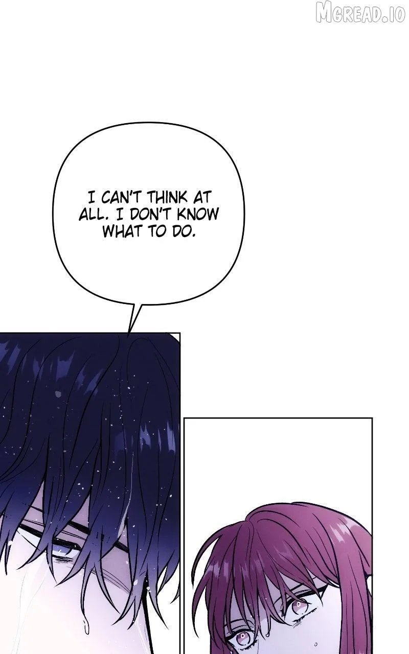 Read Addicted to You chapter 45 image 2 on Lezhin