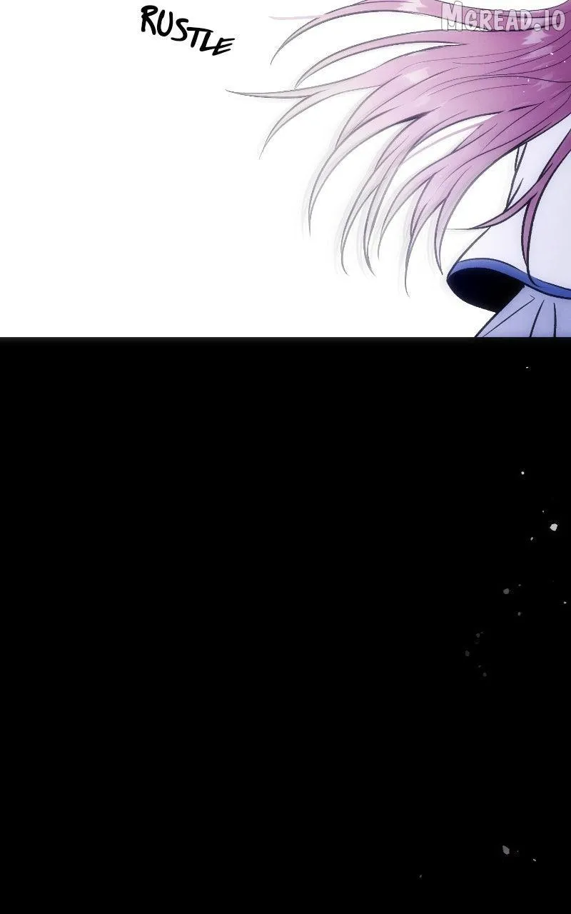 Read Addicted to You chapter 45 image 20 on Lezhin