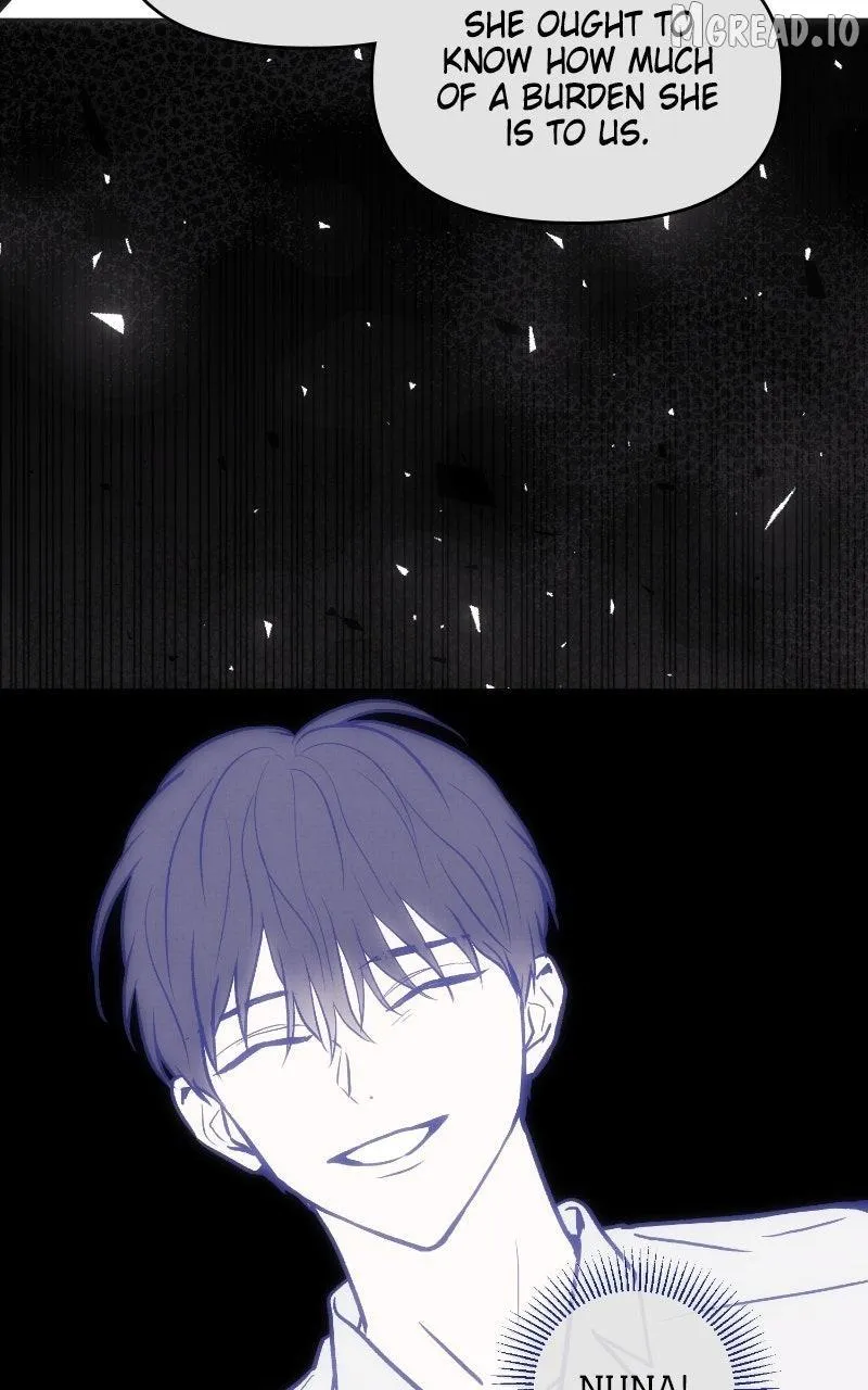 Read Addicted to You chapter 45 image 26 on Lezhin