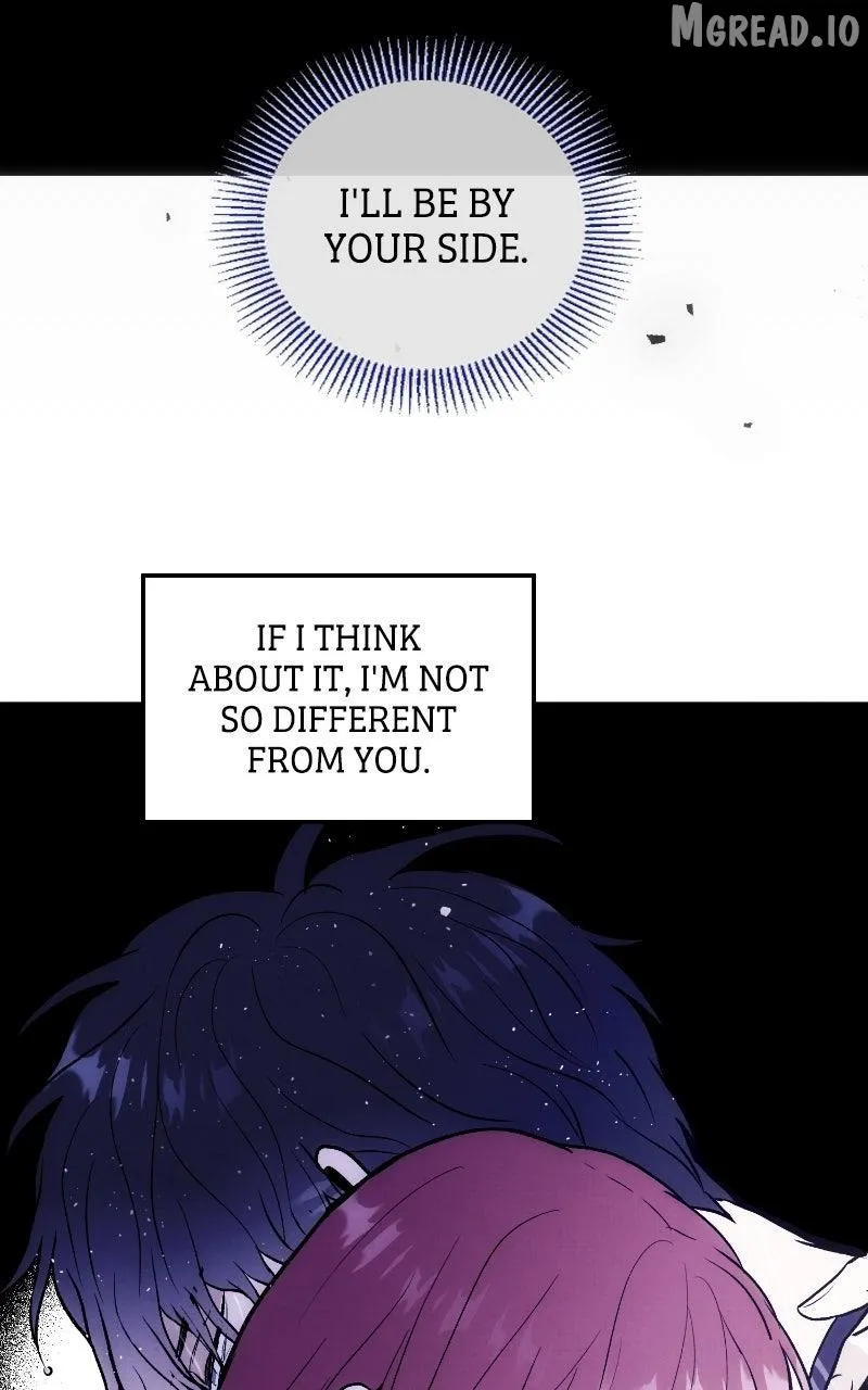 Read Addicted to You chapter 45 image 28 on Lezhin