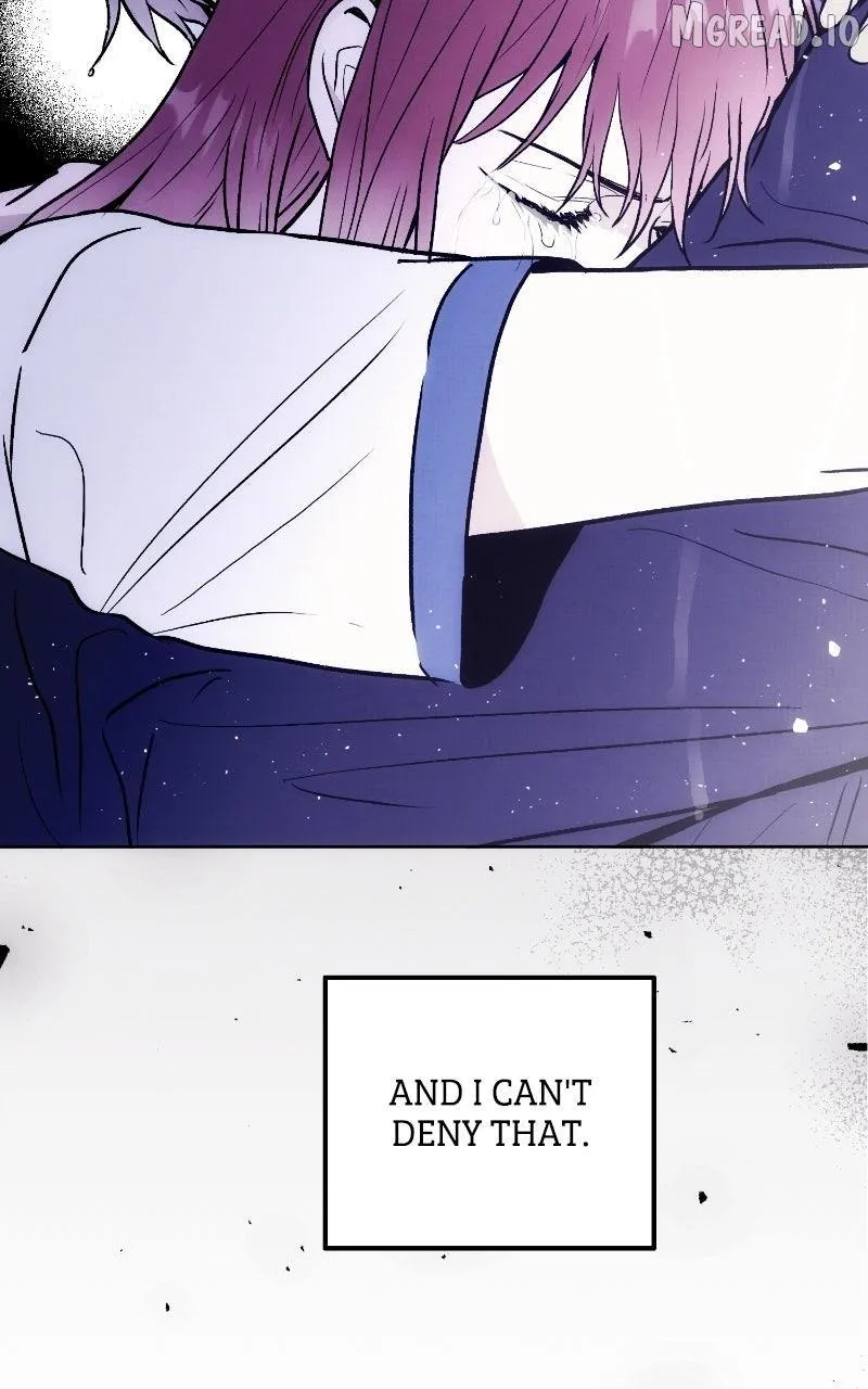 Read Addicted to You chapter 45 image 29 on Lezhin