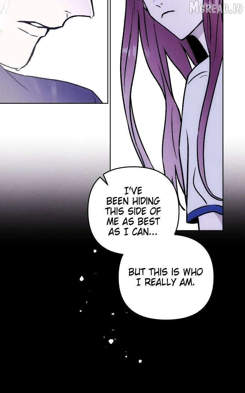 Read Addicted to You chapter 45 image 3 on Lezhin