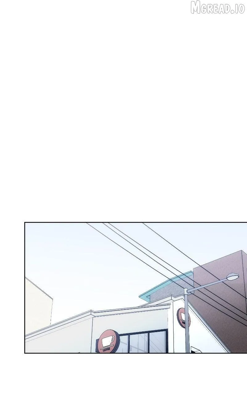 Read Addicted to You chapter 45 image 32 on Lezhin