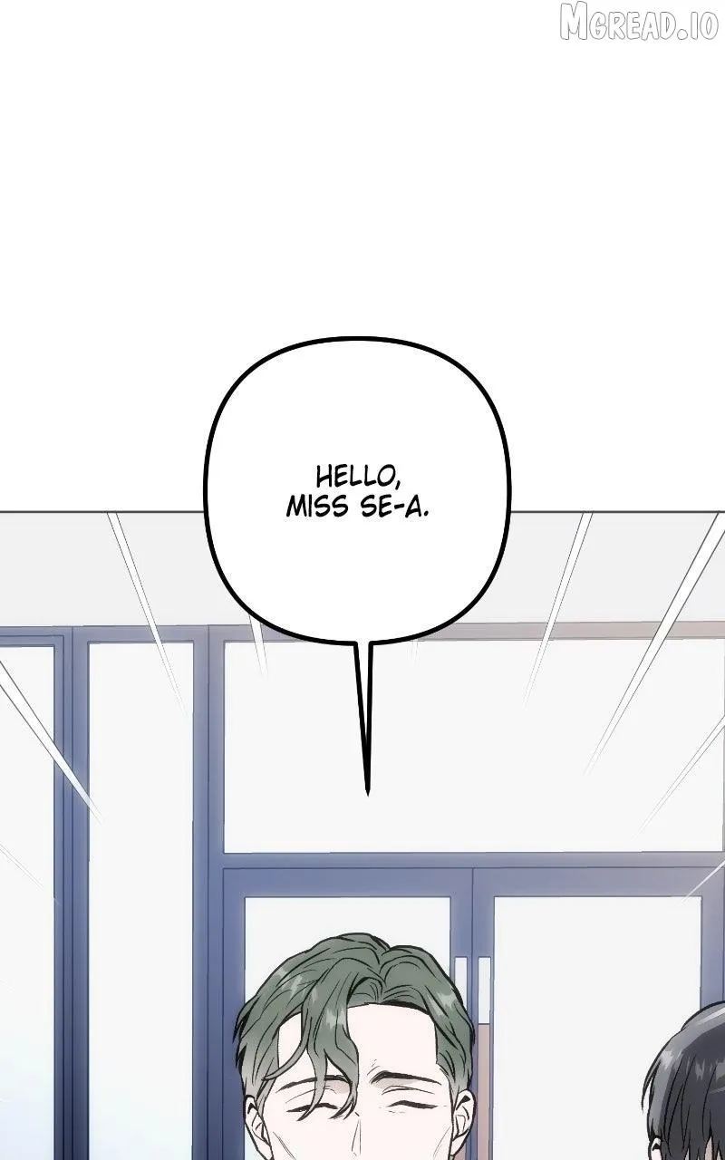 Read Addicted to You chapter 45 image 33 on Lezhin