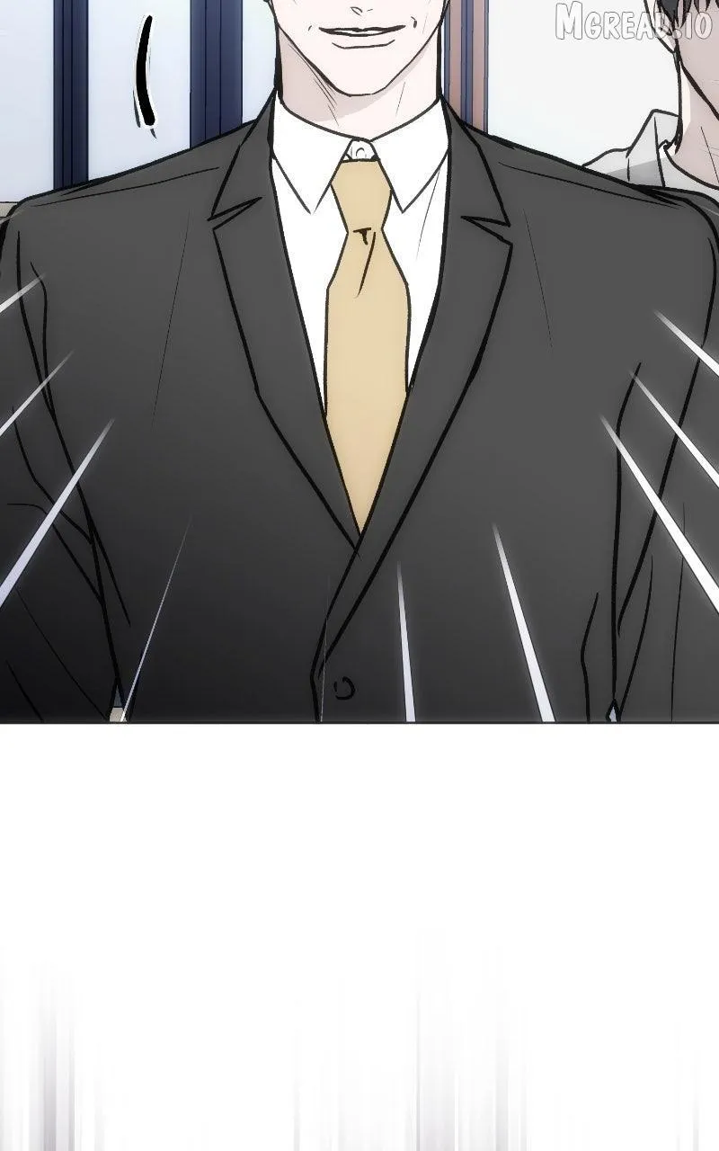 Read Addicted to You chapter 45 image 34 on Lezhin