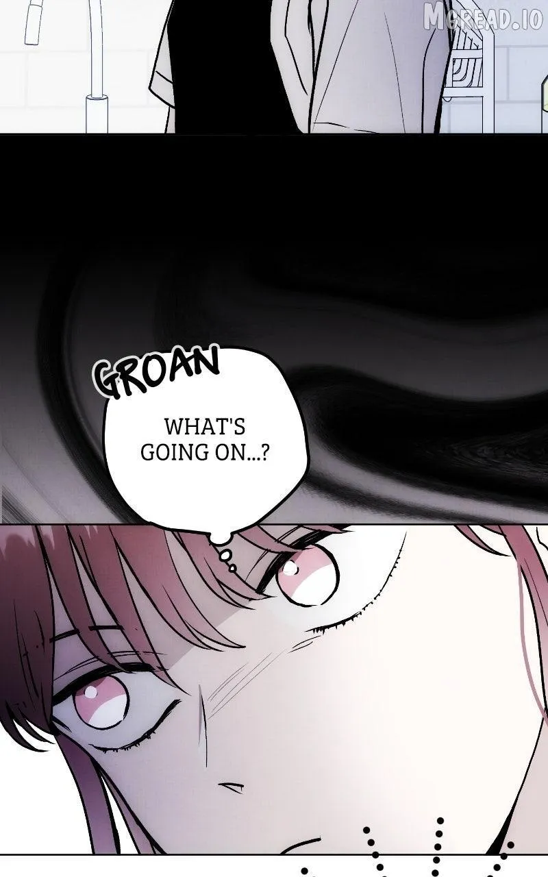 Read Addicted to You chapter 45 image 36 on Lezhin