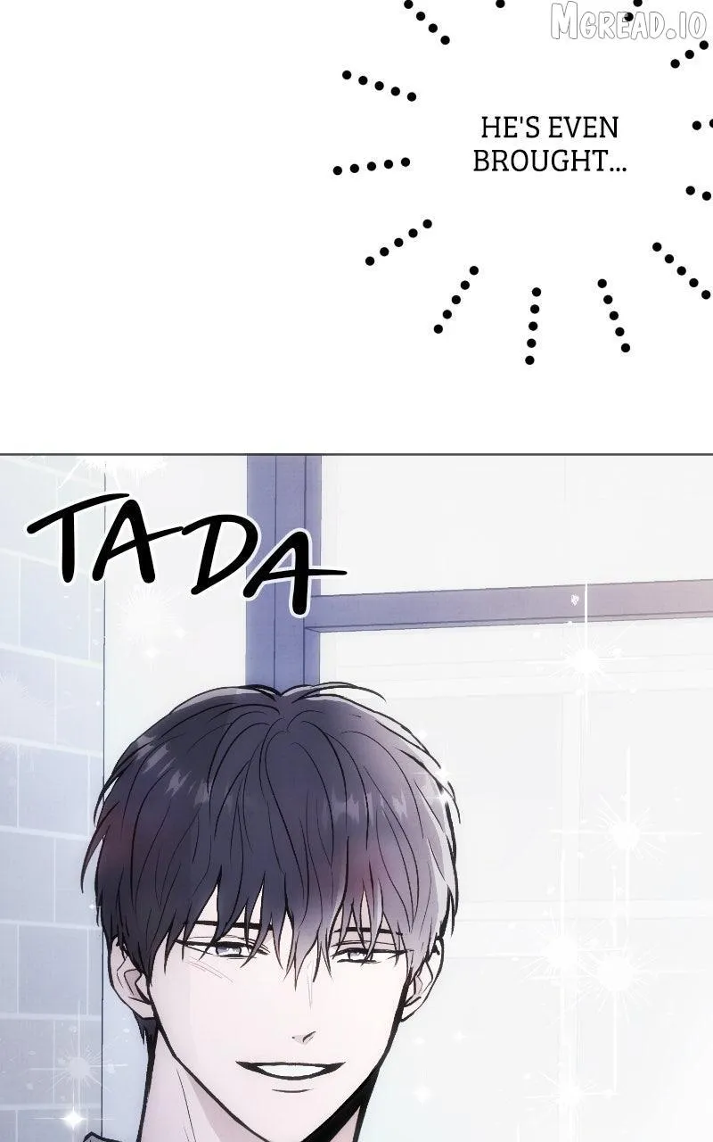 Read Addicted to You chapter 45 image 37 on Lezhin