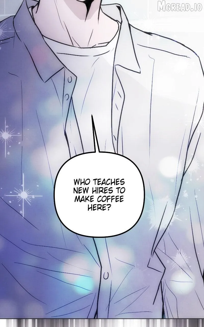 Read Addicted to You chapter 45 image 38 on Lezhin