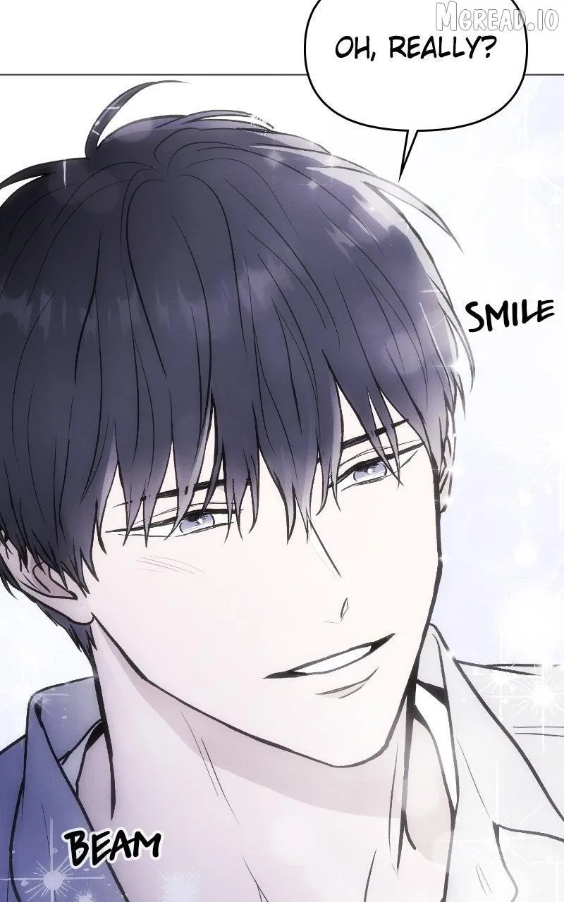 Read Addicted to You chapter 45 image 41 on Lezhin