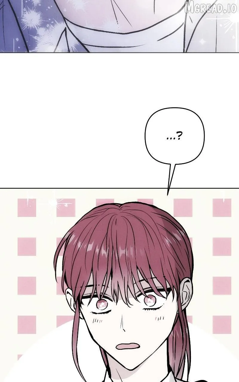 Read Addicted to You chapter 45 image 42 on Lezhin