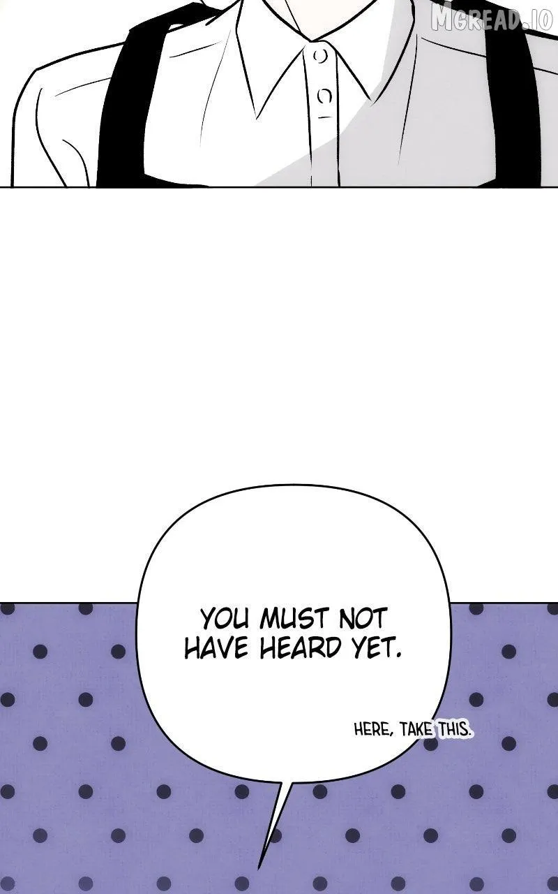 Read Addicted to You chapter 45 image 43 on Lezhin