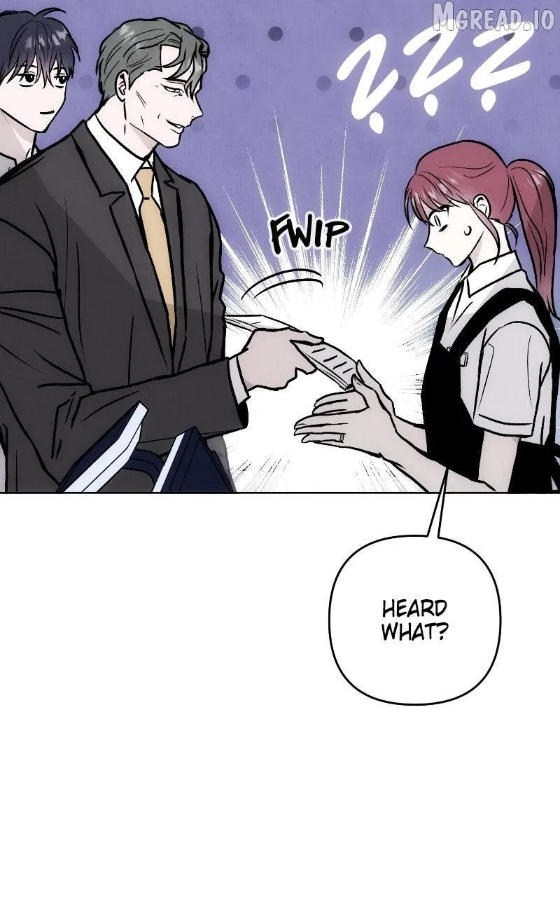 Read Addicted to You chapter 45 image 44 on Lezhin