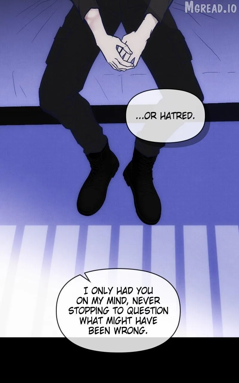 Read Addicted to You chapter 45 image 5 on Lezhin