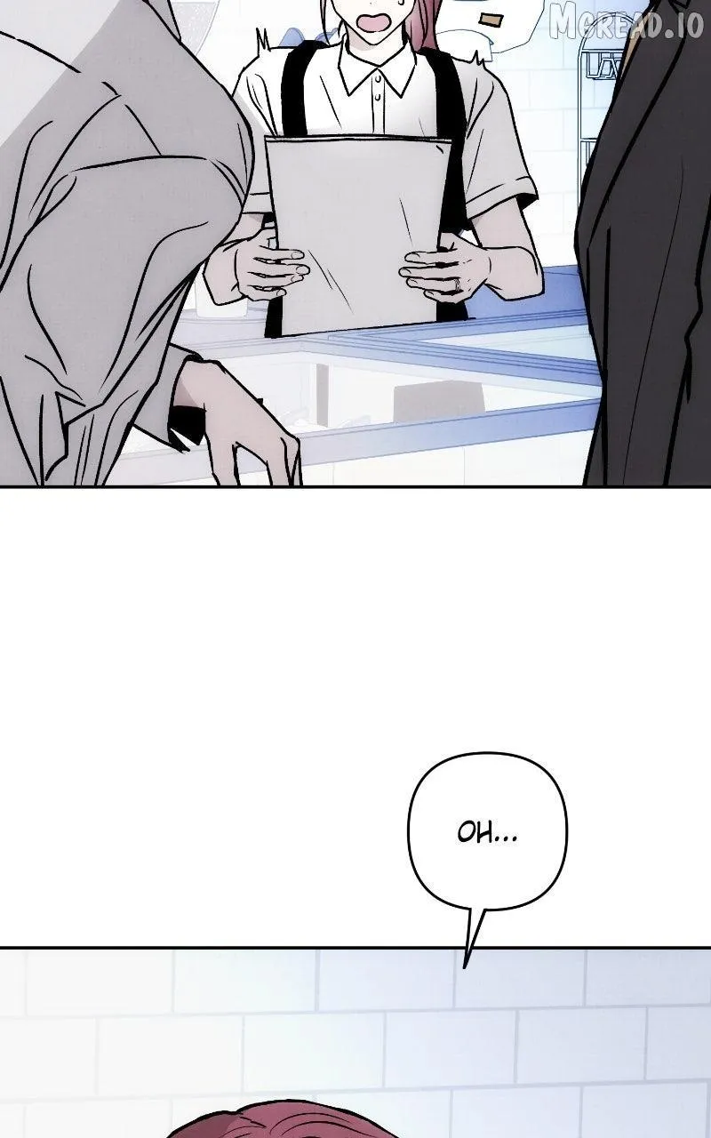 Read Addicted to You chapter 45 image 53 on Lezhin