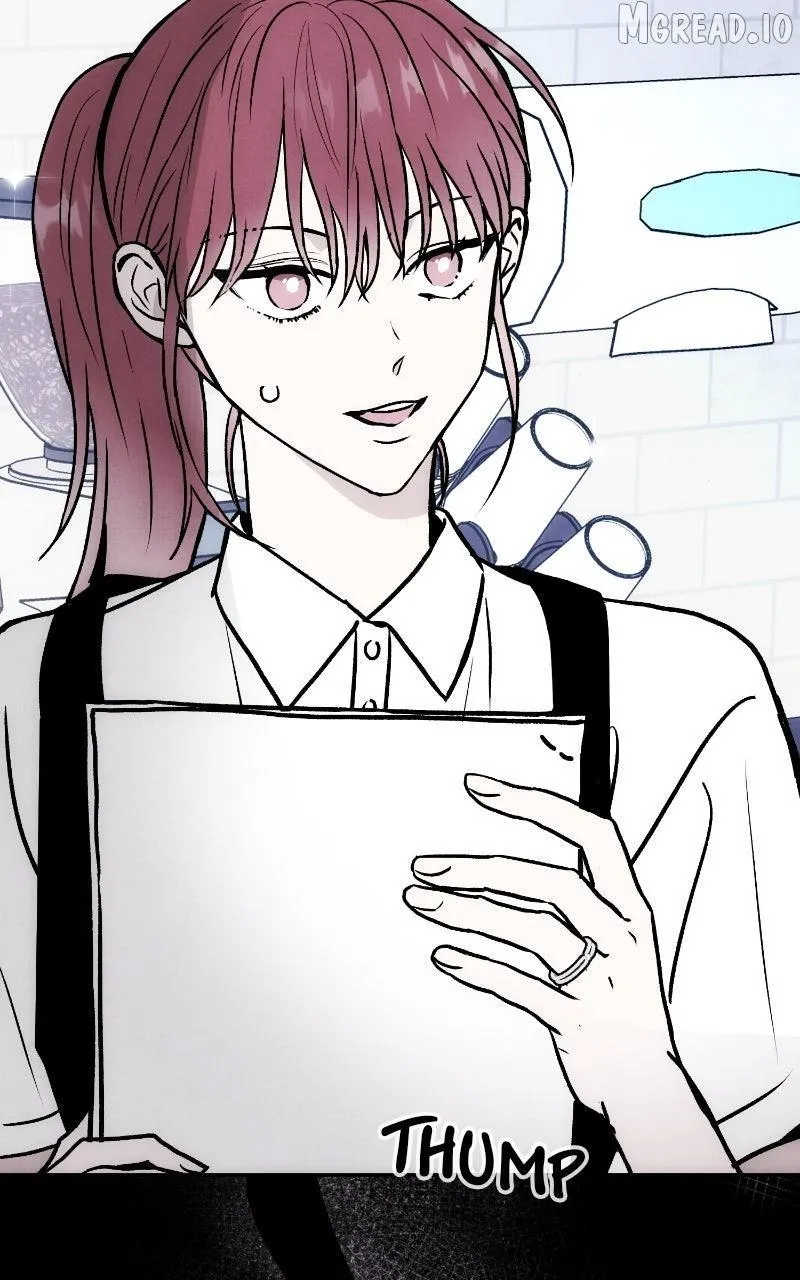 Read Addicted to You chapter 45 image 54 on Lezhin