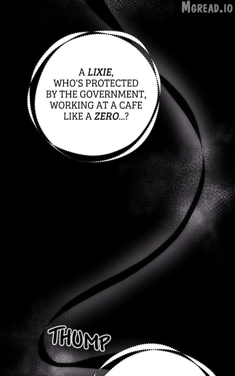 Read Addicted to You chapter 45 image 55 on Lezhin