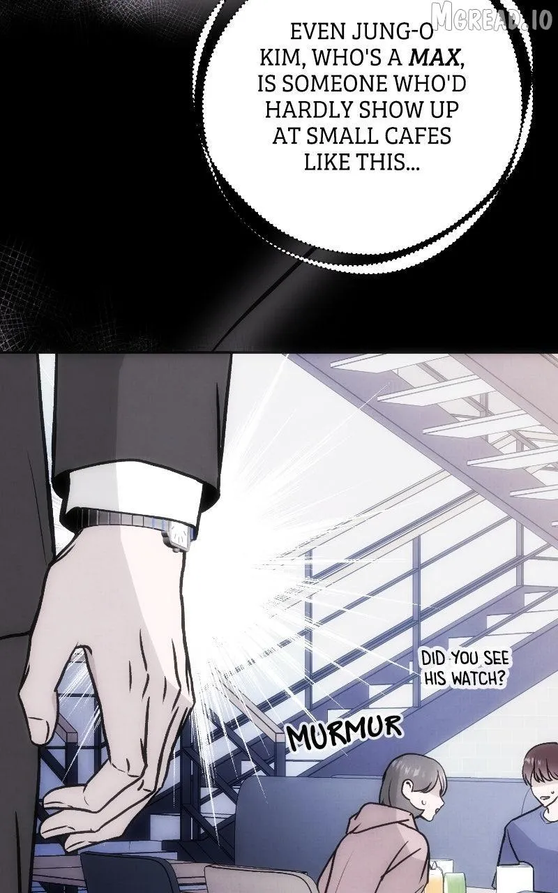 Read Addicted to You chapter 45 image 56 on Lezhin