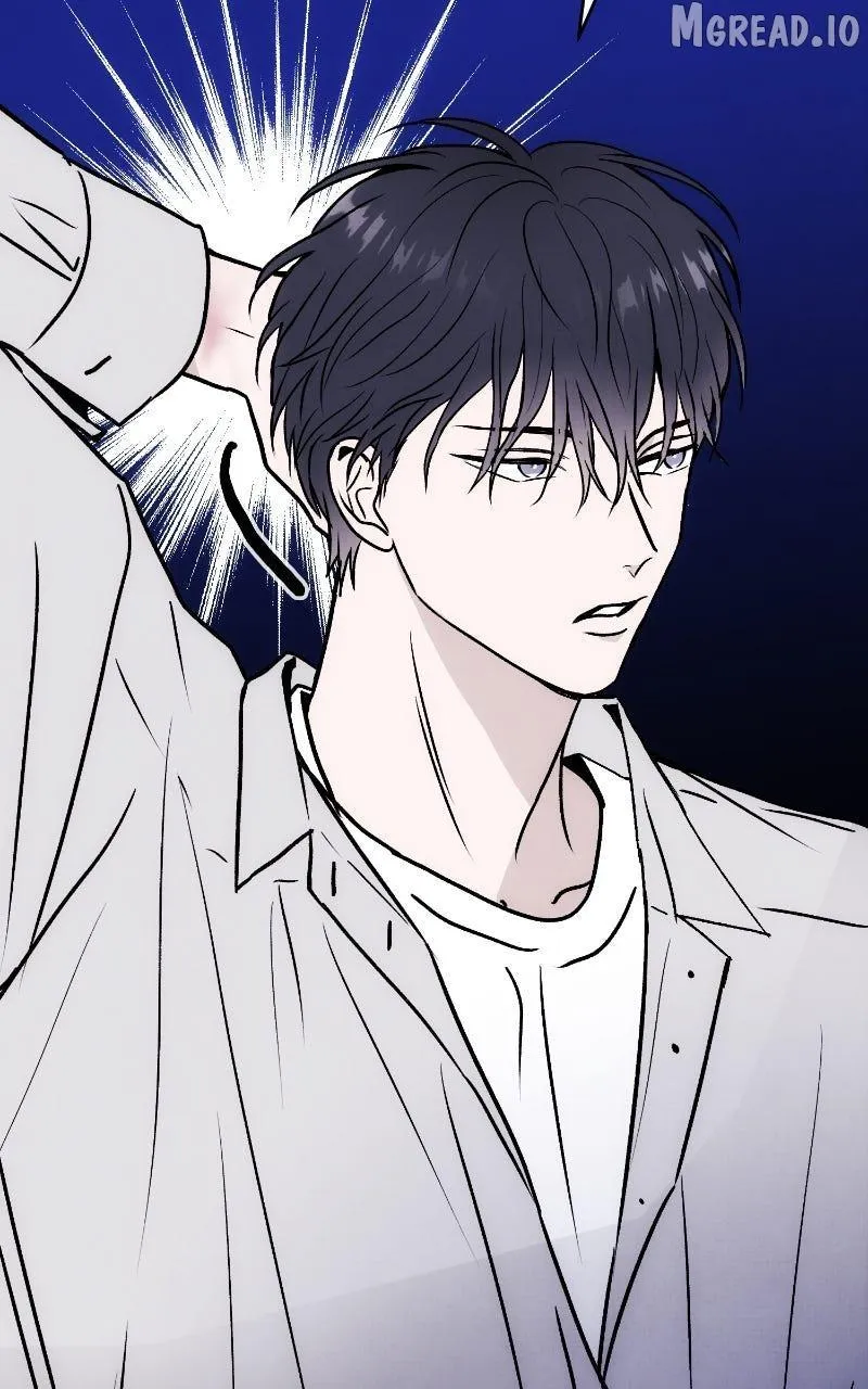 Read Addicted to You chapter 45 image 59 on Lezhin