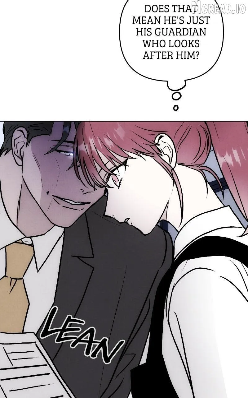 Read Addicted to You chapter 45 image 61 on Lezhin