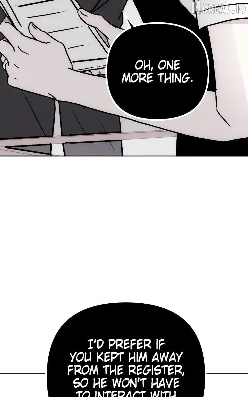 Read Addicted to You chapter 45 image 62 on Lezhin