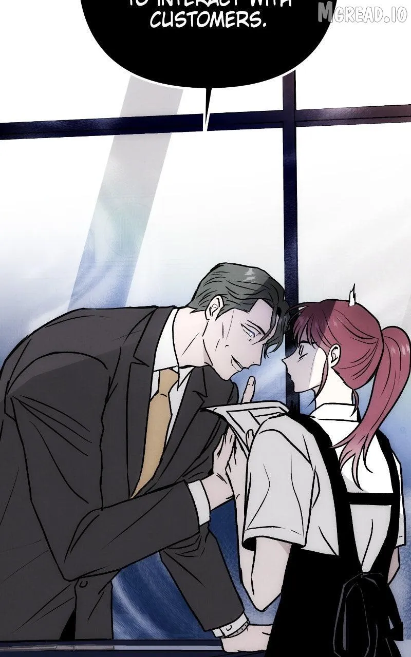 Read Addicted to You chapter 45 image 63 on Lezhin