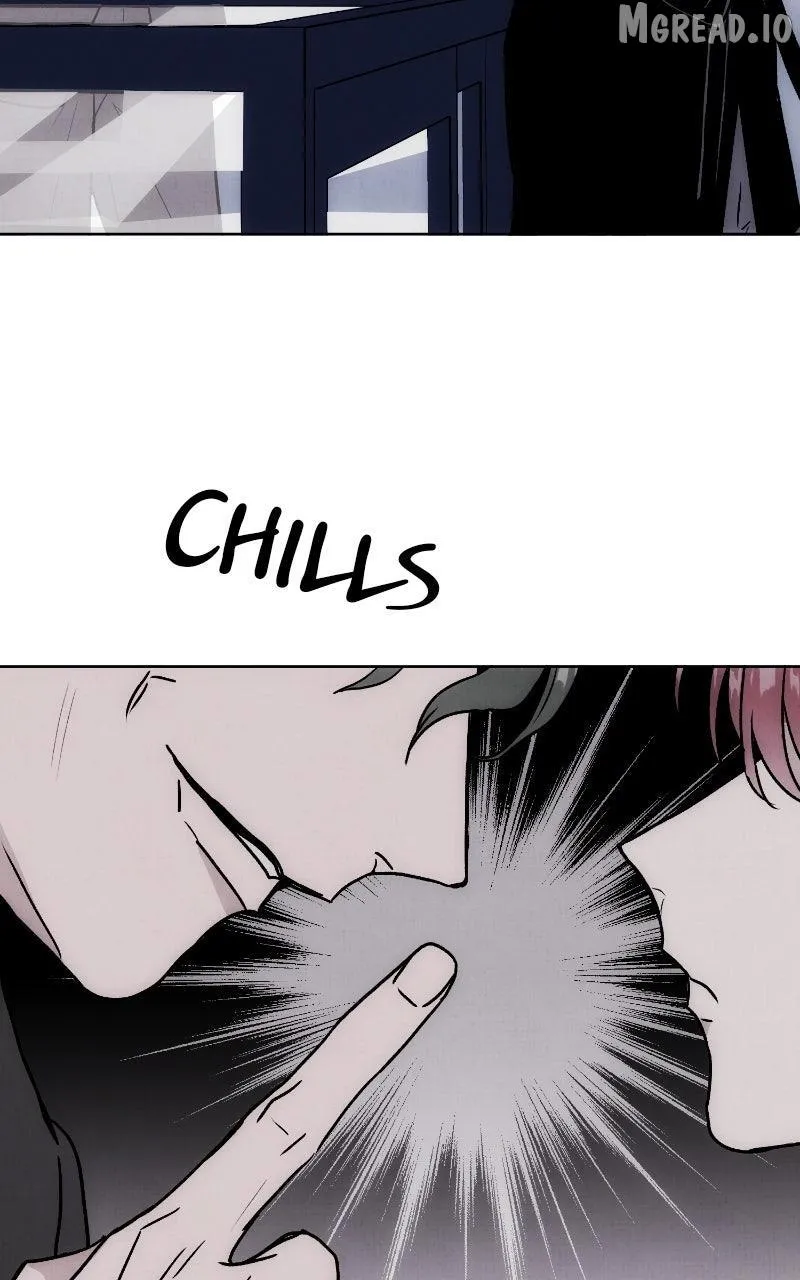 Read Addicted to You chapter 45 image 64 on Lezhin