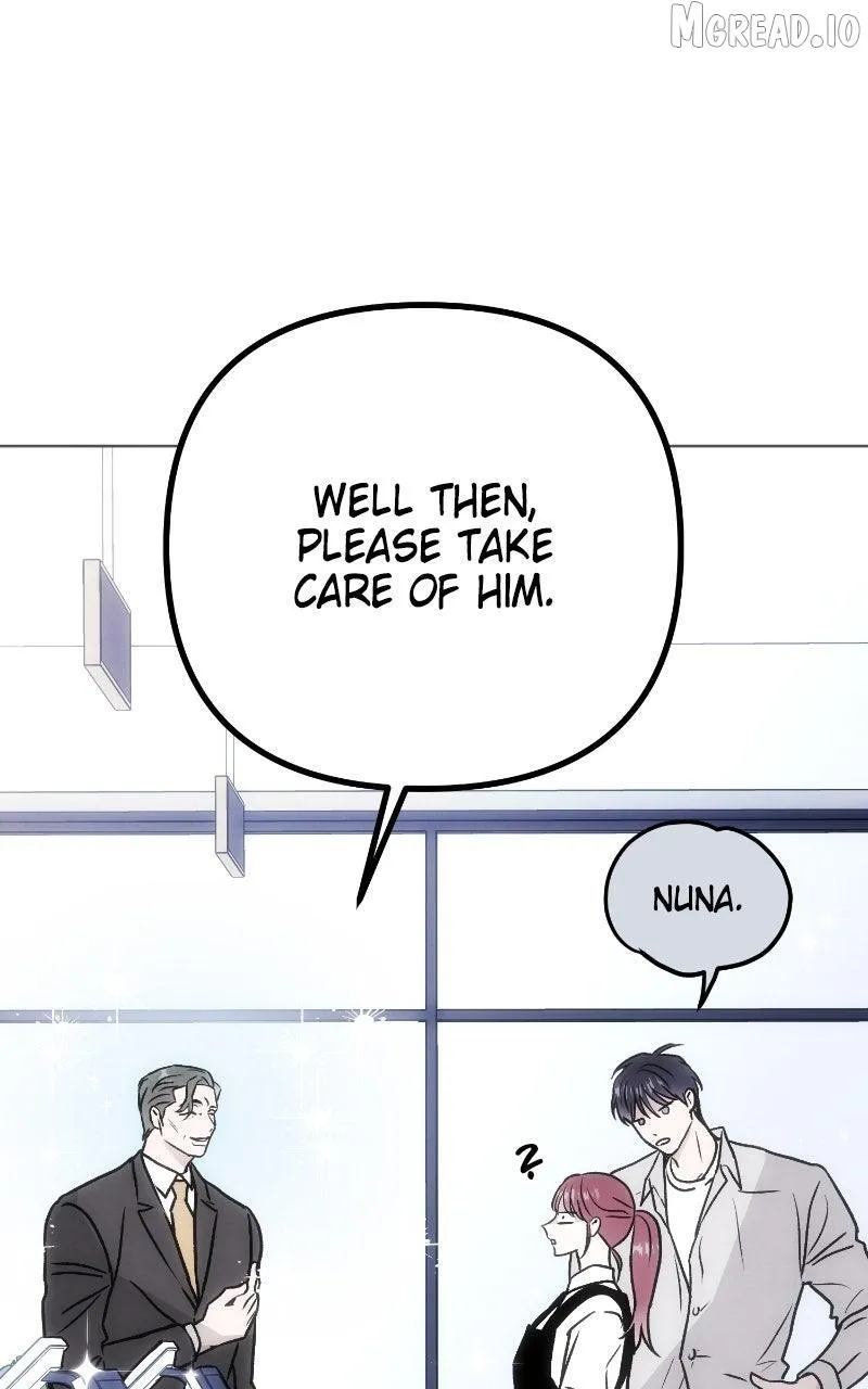 Read Addicted to You chapter 45 image 67 on Lezhin