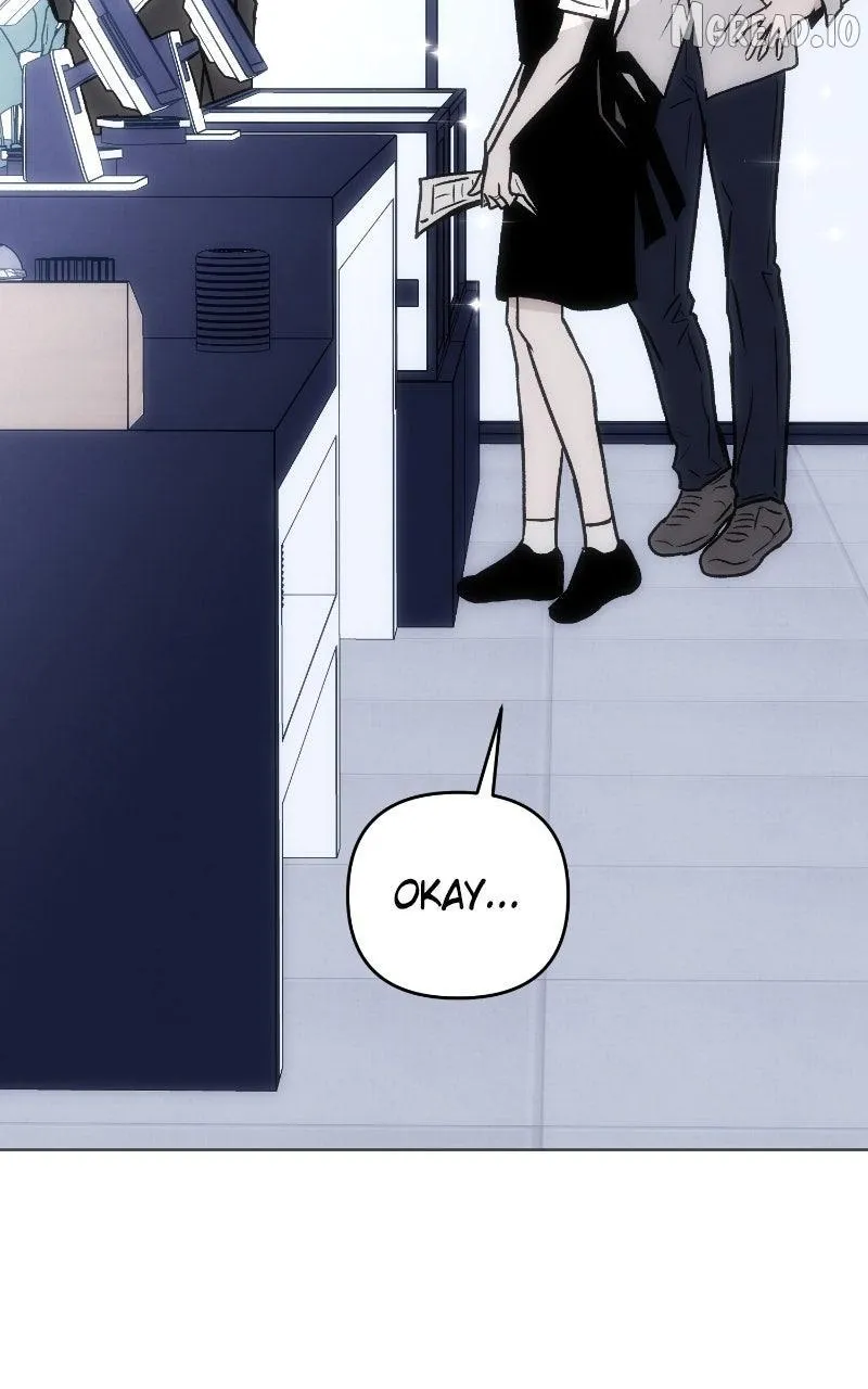 Read Addicted to You chapter 45 image 68 on Lezhin