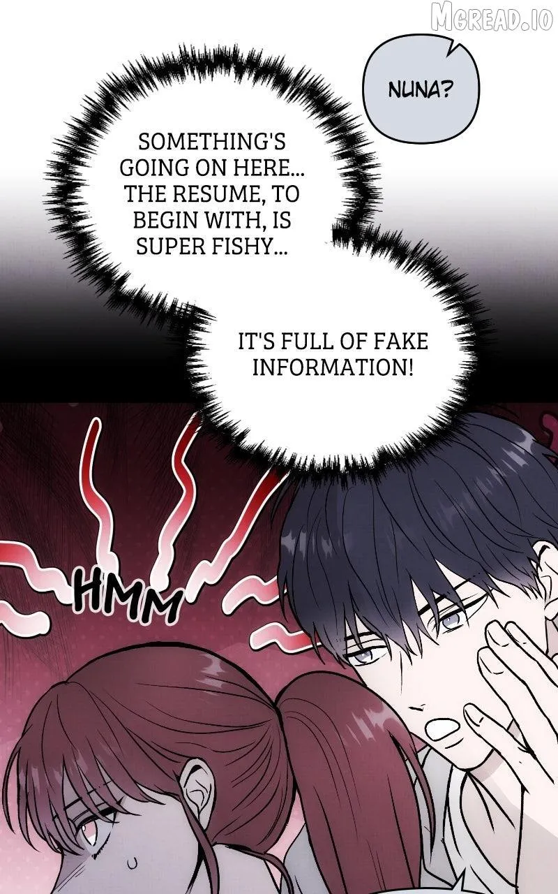 Read Addicted to You chapter 45 image 69 on Lezhin