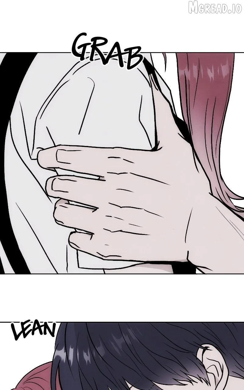 Read Addicted to You chapter 45 image 71 on Lezhin