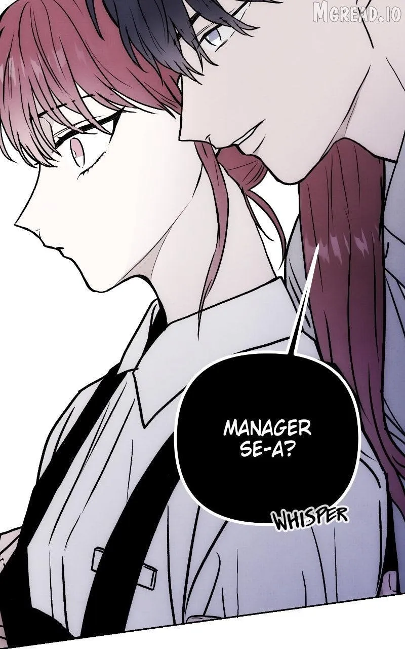 Read Addicted to You chapter 45 image 72 on Lezhin