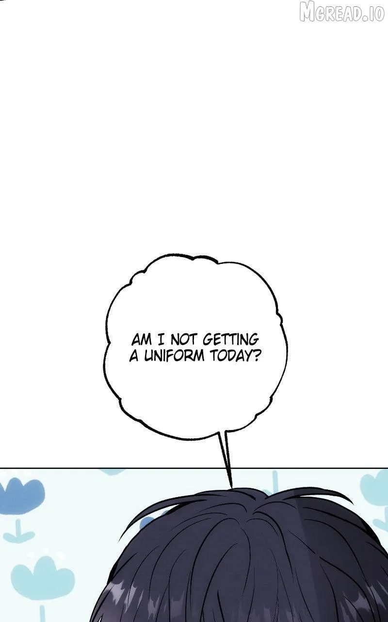 Read Addicted to You chapter 45 image 73 on Lezhin