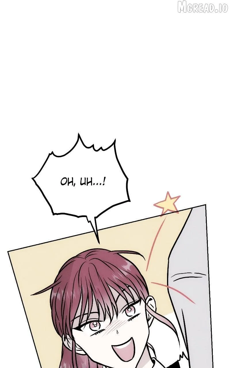 Read Addicted to You chapter 45 image 75 on Lezhin